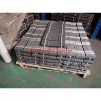 Concrete Formwork Korean Flat Tie